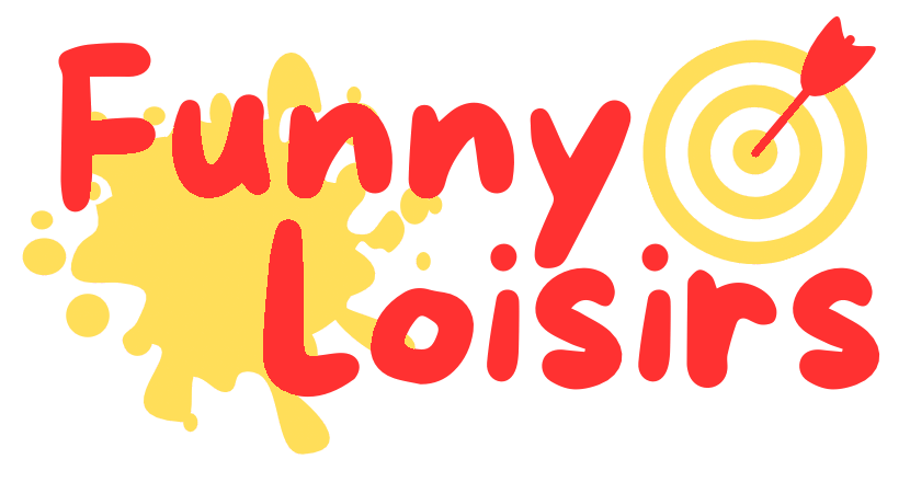 Funny Loisirs